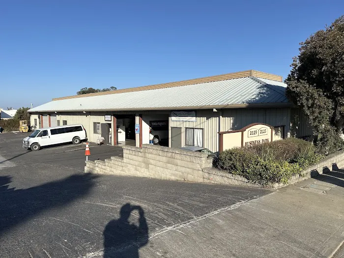 Bear Valley Auto House 5