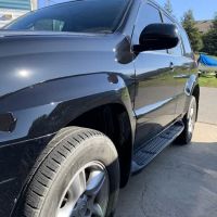 Los Osos Auto Body