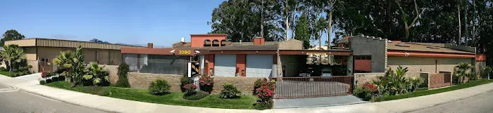 Los Osos Auto Body 6