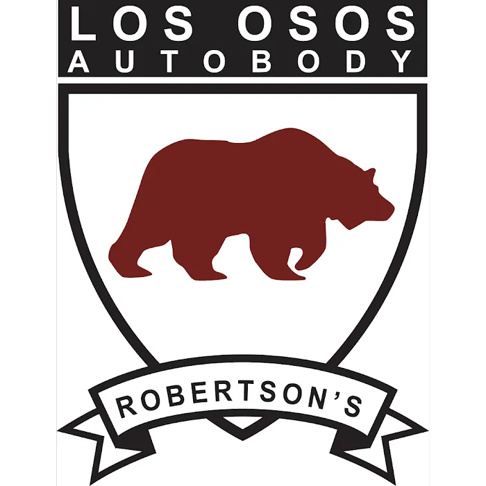 Los Osos Auto Body 7
