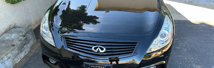 Los Osos Auto Body 4