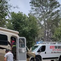 877 RV Doctor