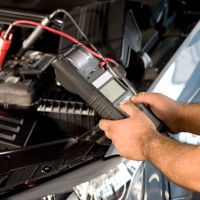 Gerber's Auto Services