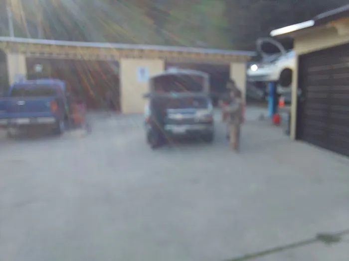 Javier Auto Repair 0