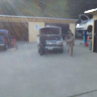 Javier Auto Repair