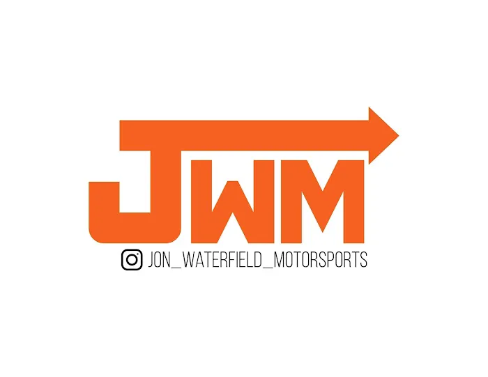 Jon Waterfield Motorsports 2