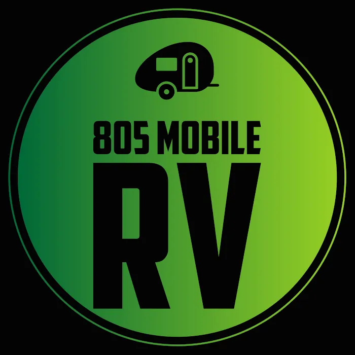 805 Mobile RV 1