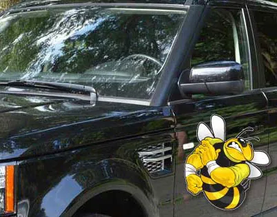 Mr B’s Auto Glass 0