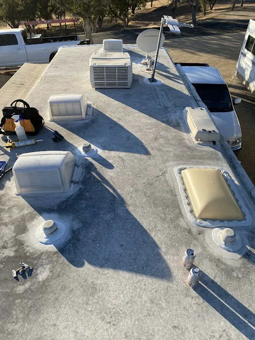 Cal Coast RV LLC 7