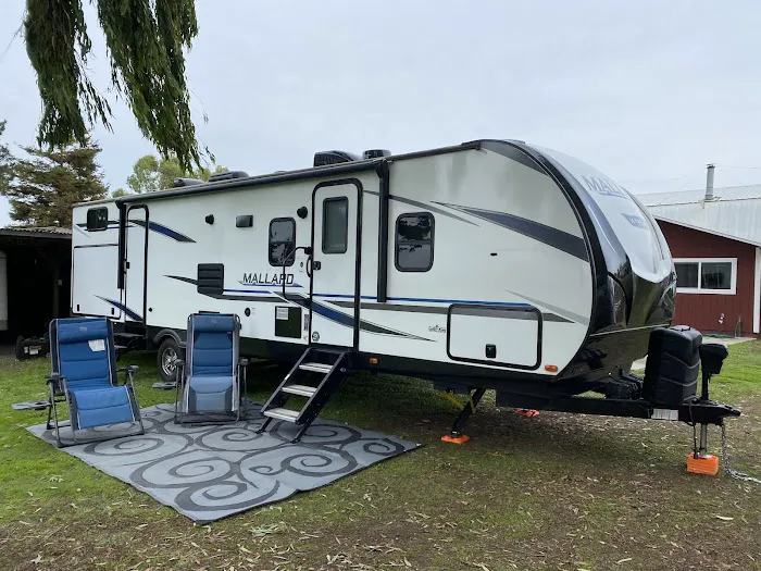 Cal Coast RV LLC 3