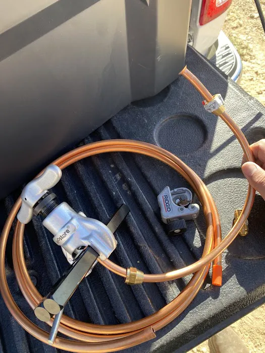 Cal Coast RV LLC 5