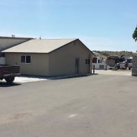 A-1 Metals & Auto Salvage