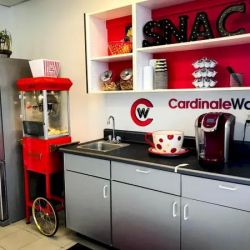 Coast Nissan Parts Department SLO ico