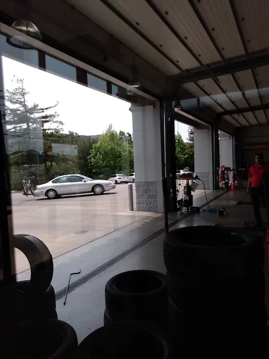 America's Tire 3