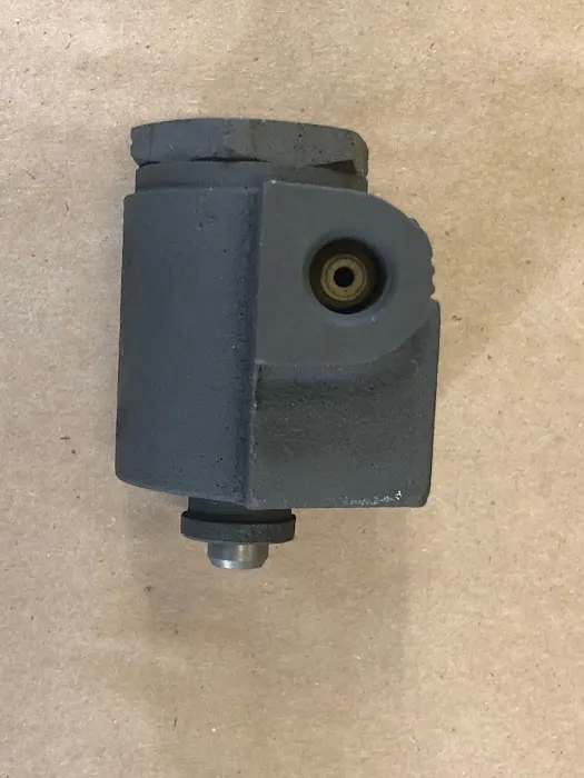 Brake Boosters 4