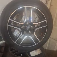 Trusted Tires