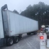 Williams Repair LLC