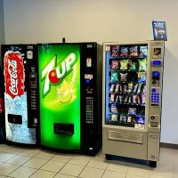 Nissan of Paris Service Center – Paris TN
