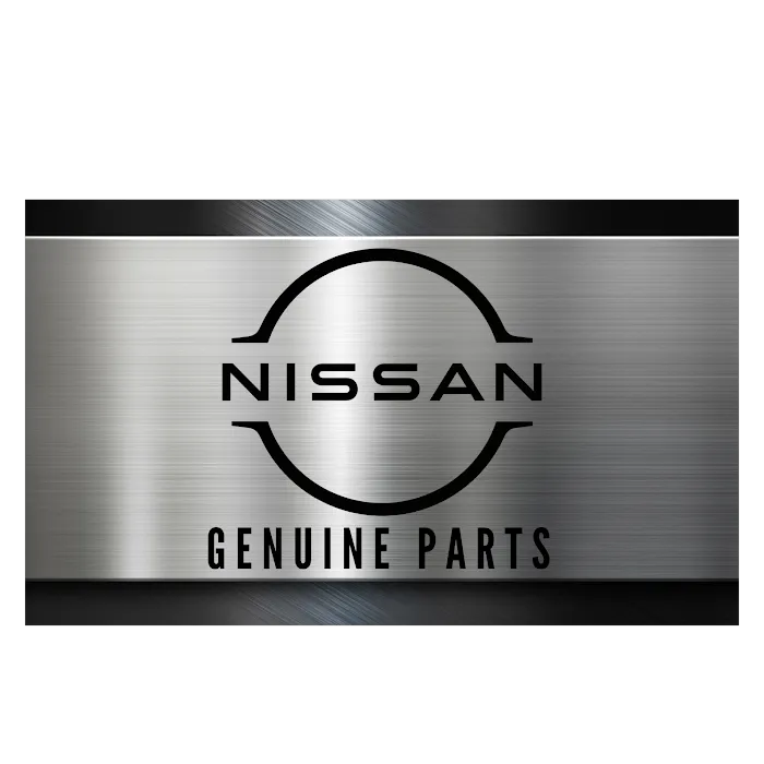 Nissan of Paris Parts Center – Paris TN 0