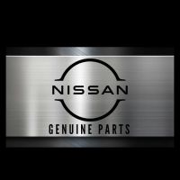 Nissan of Paris Parts Center – Paris TN