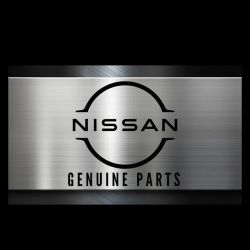 Nissan of Paris Parts Center – Paris TN ico