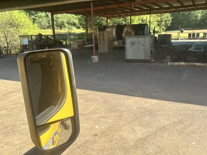 Setco Automotive Na Inc 2