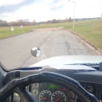 Setco Automotive Na Inc