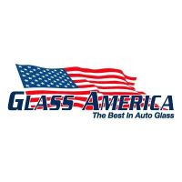 Auto Glass Service
