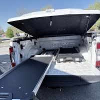 Music City 4x4 - Clarksville