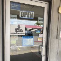 The Wheel Shop