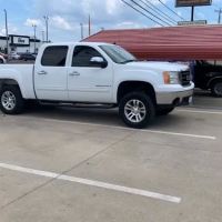 Street Legal Auto & Truck Accessories