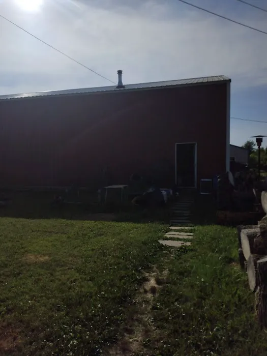 arts welding painting and restorations 1