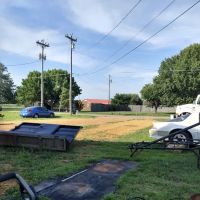 arts welding painting and restorations