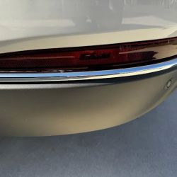 A&L Body Shop ico