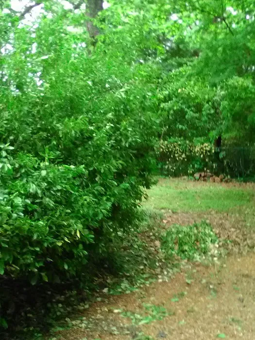 JAE Enterprises Inc 1