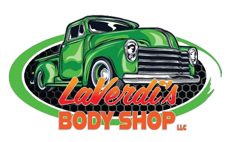 LaVerdi's Body Shop 0