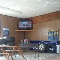 Benton Tire & Lube