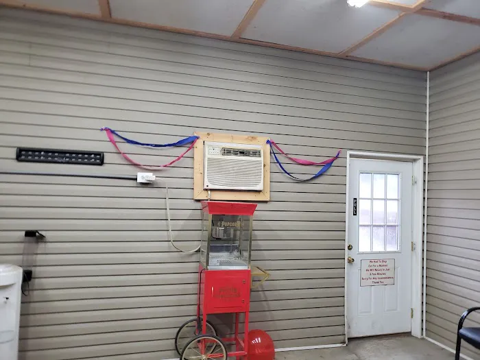Southern Tire and Auto 5