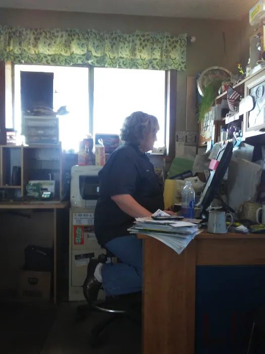 Mark & Lisa's Quality Auto Care LLC 6