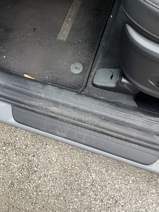 Auto Glass Plus of Western Kentucky 1