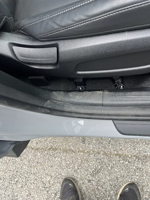Auto Glass Plus of Western Kentucky 2