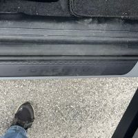 Auto Glass Plus of Western Kentucky
