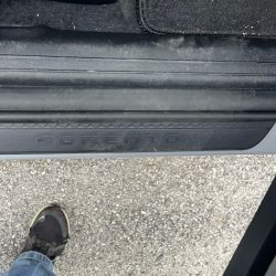 Auto Glass Plus of Western Kentucky ico