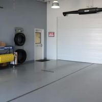 Linwood Chevrolet GMC Service