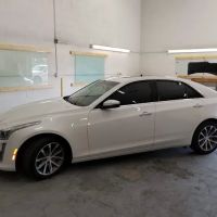 SunArmor Window Tinting - Mayfield