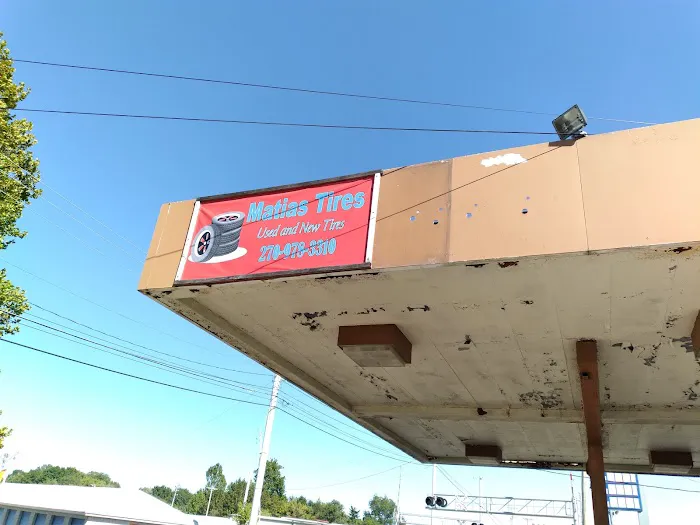 Auto Works Window Tinting 0