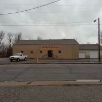 Buford Supply