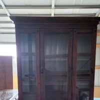 Carl's Glass & Repair Service, Inc.