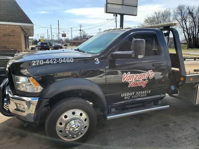 millennium auto and transmission repair 3
