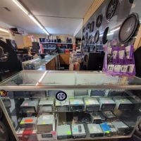 Audio Kingdom Inc